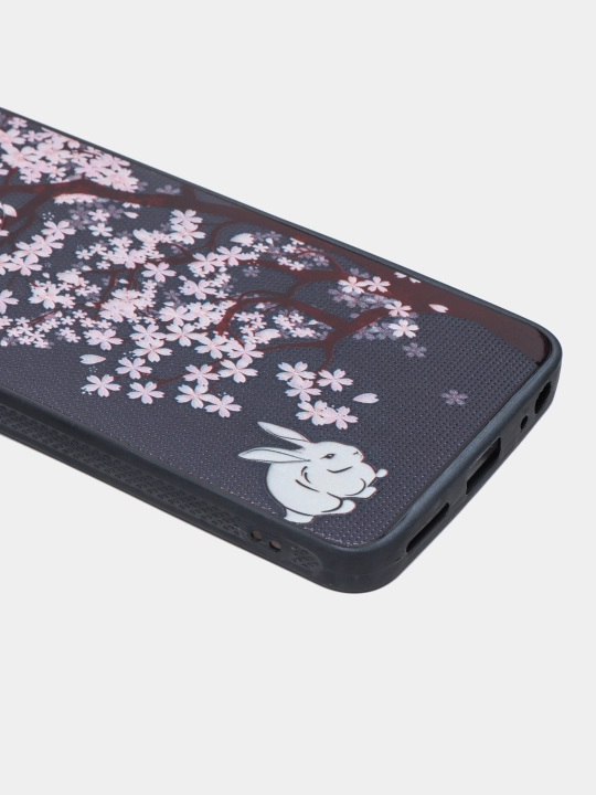 Чехол iPhone 11, INFINIX SMART 7, Samsung, A,C,4G,5G,14,24,51,52,53,54,Mi ,12, NOTE, PRO