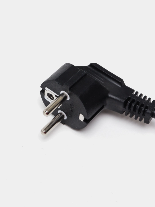 Stabilizator releli 500VA 95-275V Balance