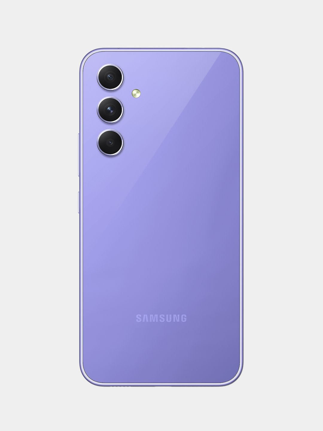 Смартфон Samsung Galaxy A54 5G 6/128ГБ Global купить по низким ценам в ...