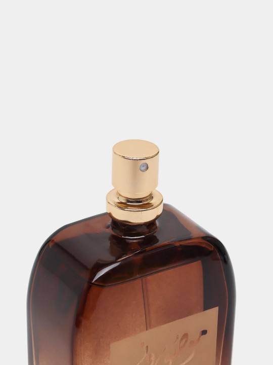 Erkaklar uchun parfyumlangan suv Mousuf, 100 ml