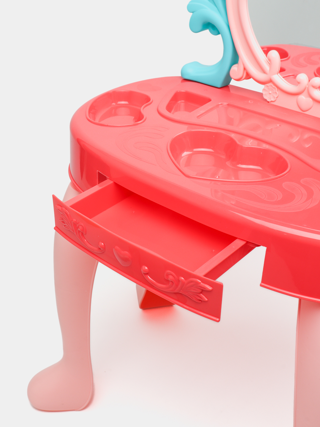 Foto xxx kz Yetuk ayollar anal FFM porno