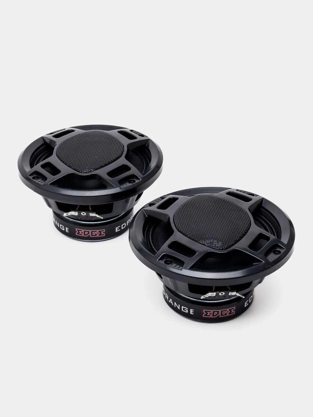 Edge edpro65b e6. Edge edpro65b e6