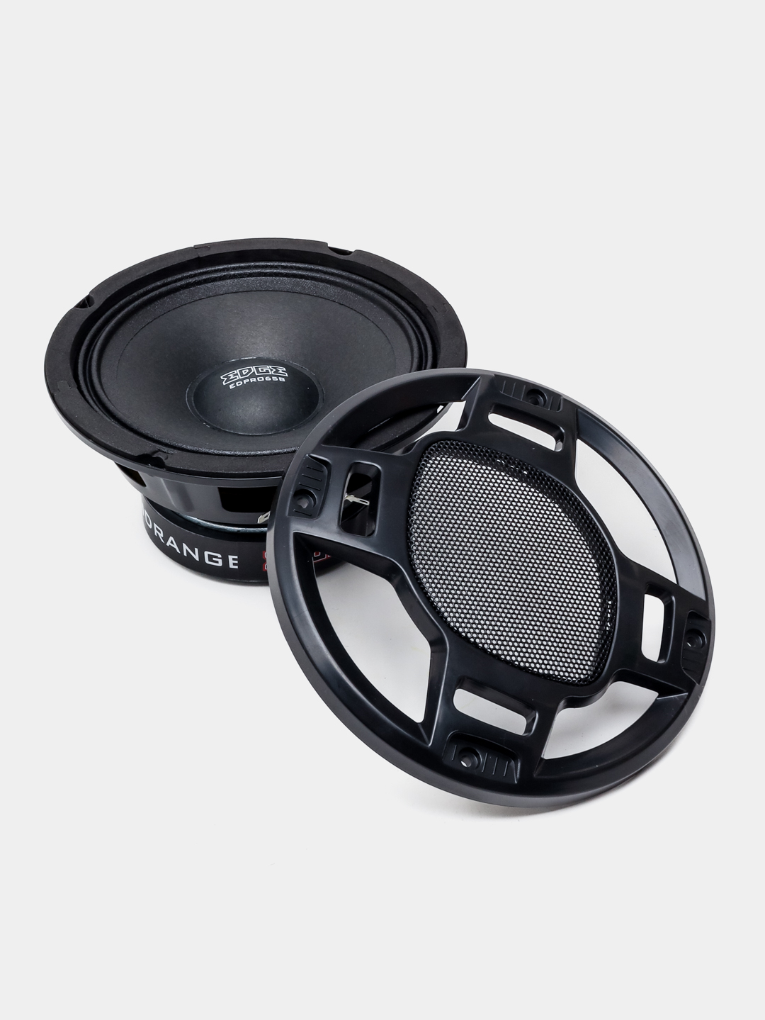 Edge edpro65b e6. Edge edpro65b e6