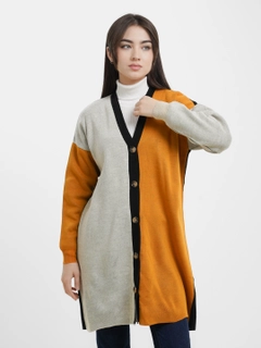Qirmizi