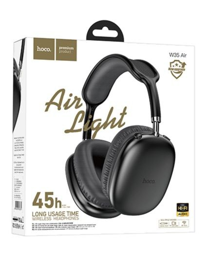 Hoco w35 air. Hoco w35 air инструкция. Наушники hoco беспроводные w35 как включить. Беспроводные наушники hoco w35 инструкция на русском. Hoco w35 air инструкция.