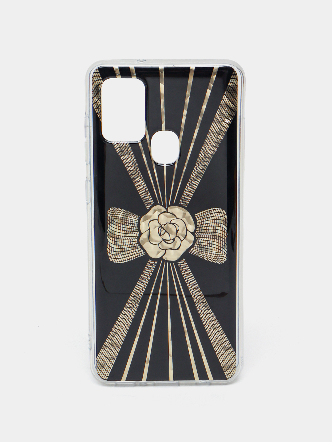 Men Voronejda bir yigit bilan jinsiy aloqa uchun pul tolayman.