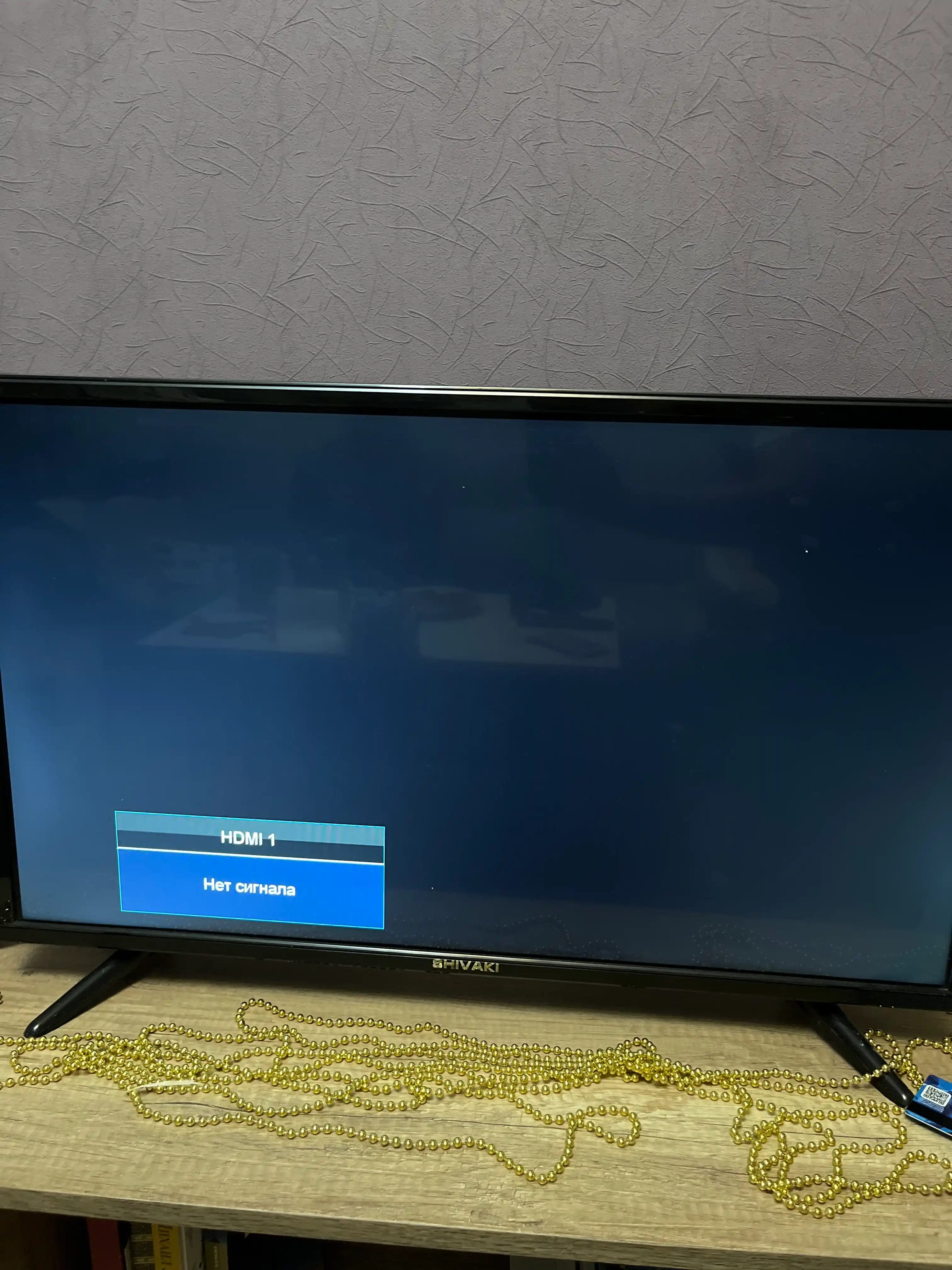 Игровая приставка Game Stick Lite, 64 ГБ, Y6 Powkiddy, 64 ГБ, D90 Game Stick, 64 ГБ