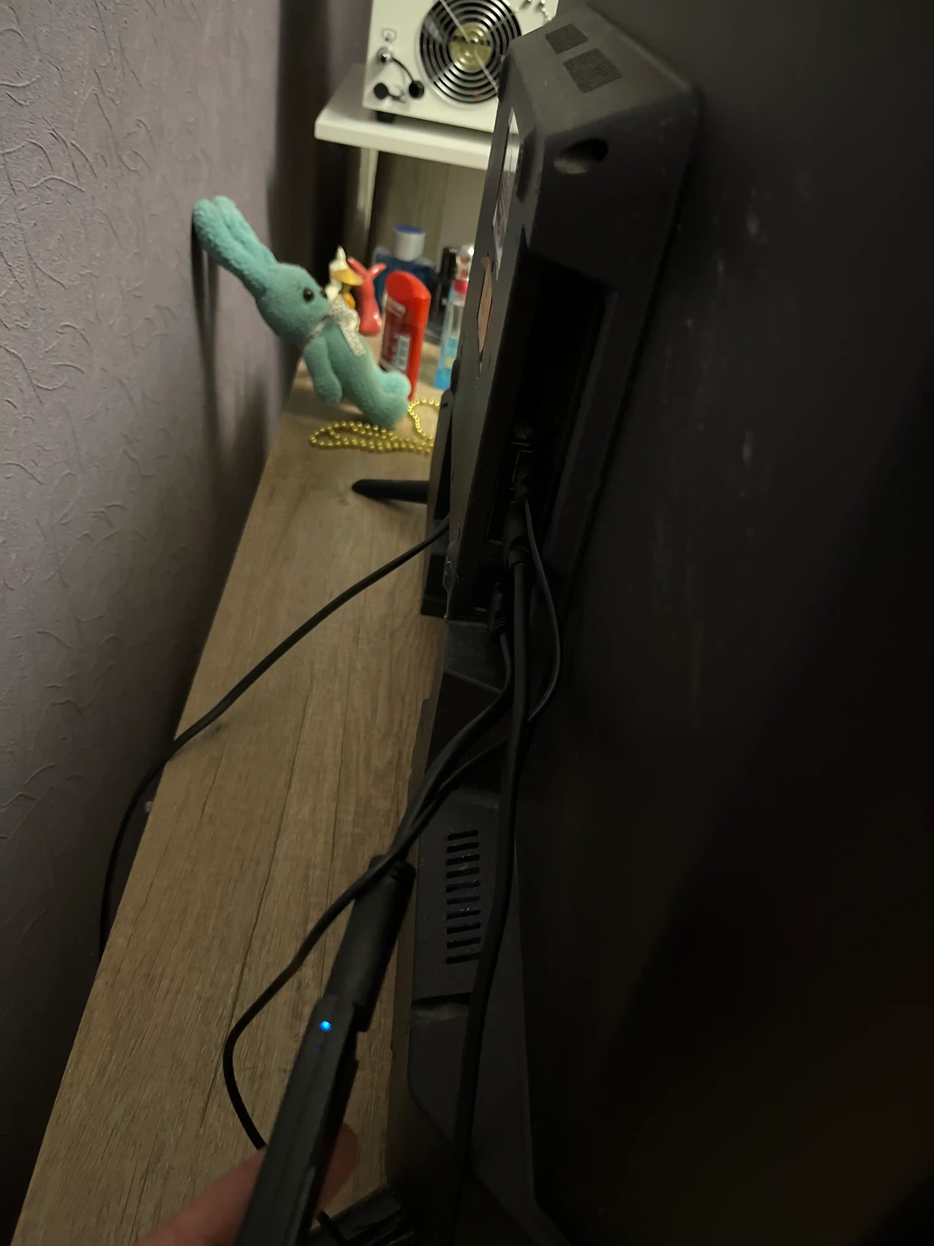 Игровая приставка Game Stick Lite, 64 ГБ, Y6 Powkiddy, 64 ГБ, D90 Game Stick, 64 ГБ