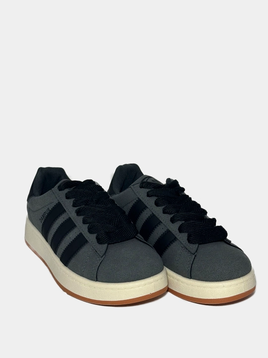 Кроссовки женские Samba, 36-40