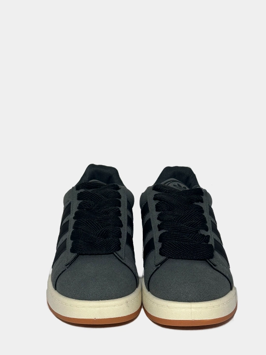 Кроссовки женские Samba, 36-40