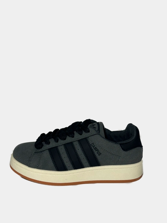 Кроссовки женские Samba, 36-40