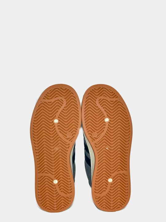 Кроссовки женские Samba, 36-40
