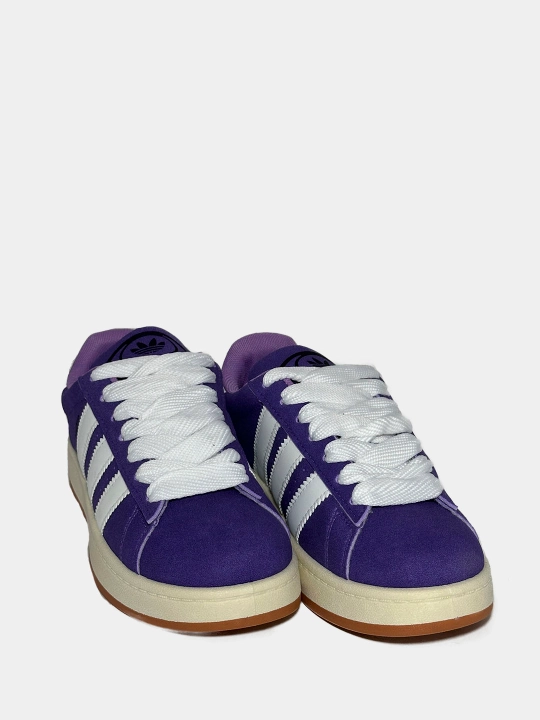 Кроссовки женские Samba, 36-40