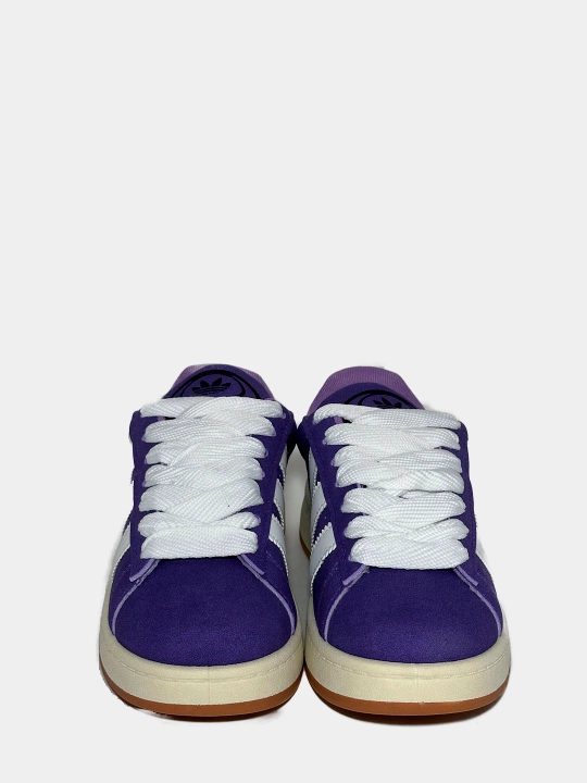 Кроссовки женские Samba, 36-40