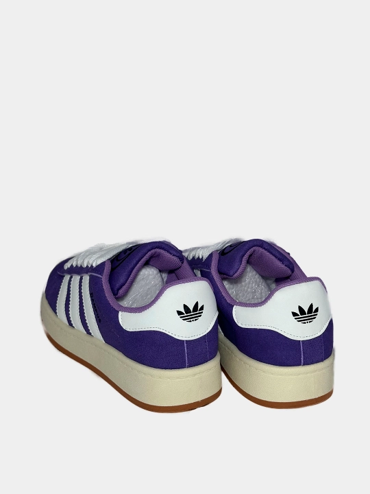 Кроссовки женские Samba, 36-40