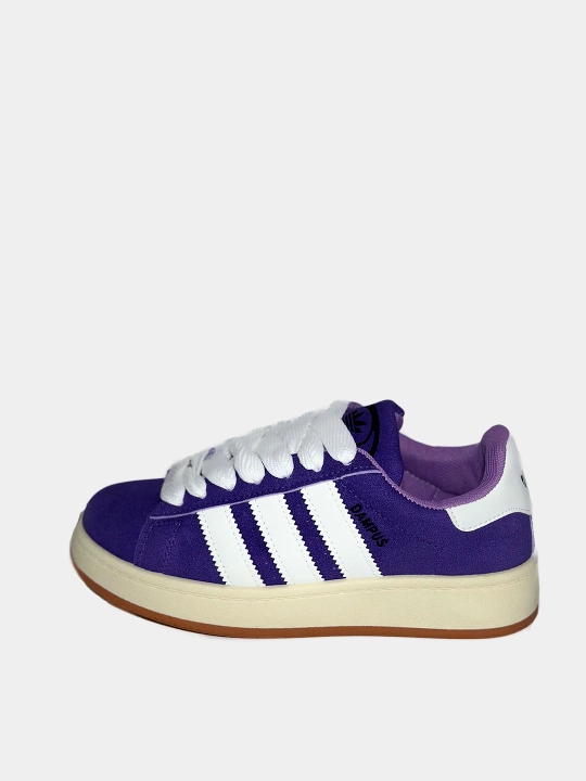 Кроссовки женские Samba, 36-40
