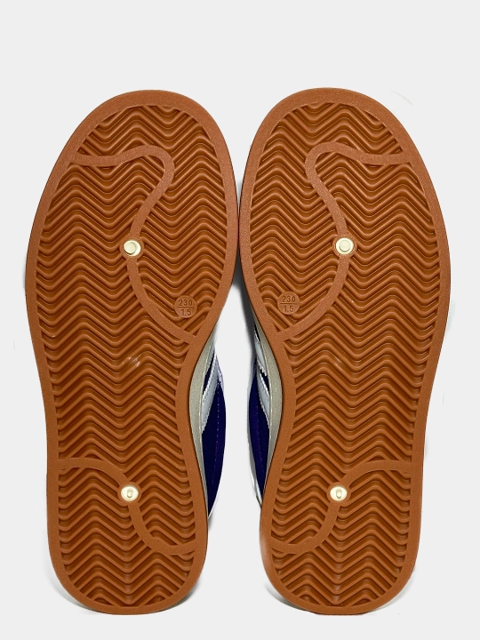 Кроссовки женские Samba, 36-40