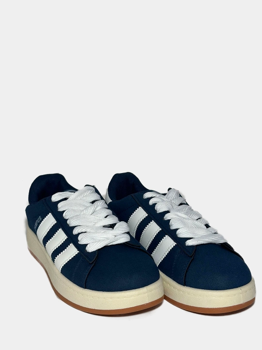 Кроссовки женские Samba, 36-40