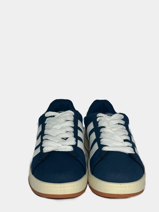 Кроссовки женские Samba, 36-40