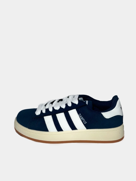 Кроссовки женские Samba, 36-40