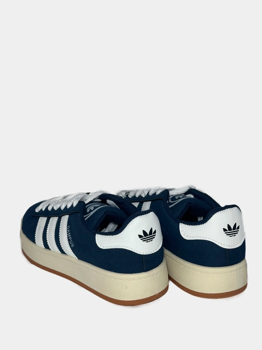 Кроссовки женские Samba, 36-40