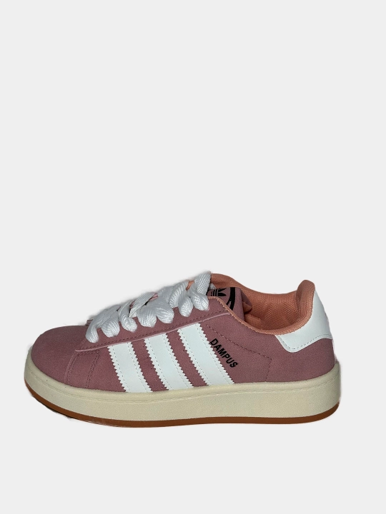 Кроссовки женские Samba, 36-40