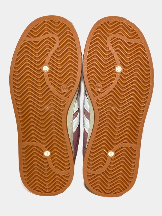 Кроссовки женские Samba, 36-40