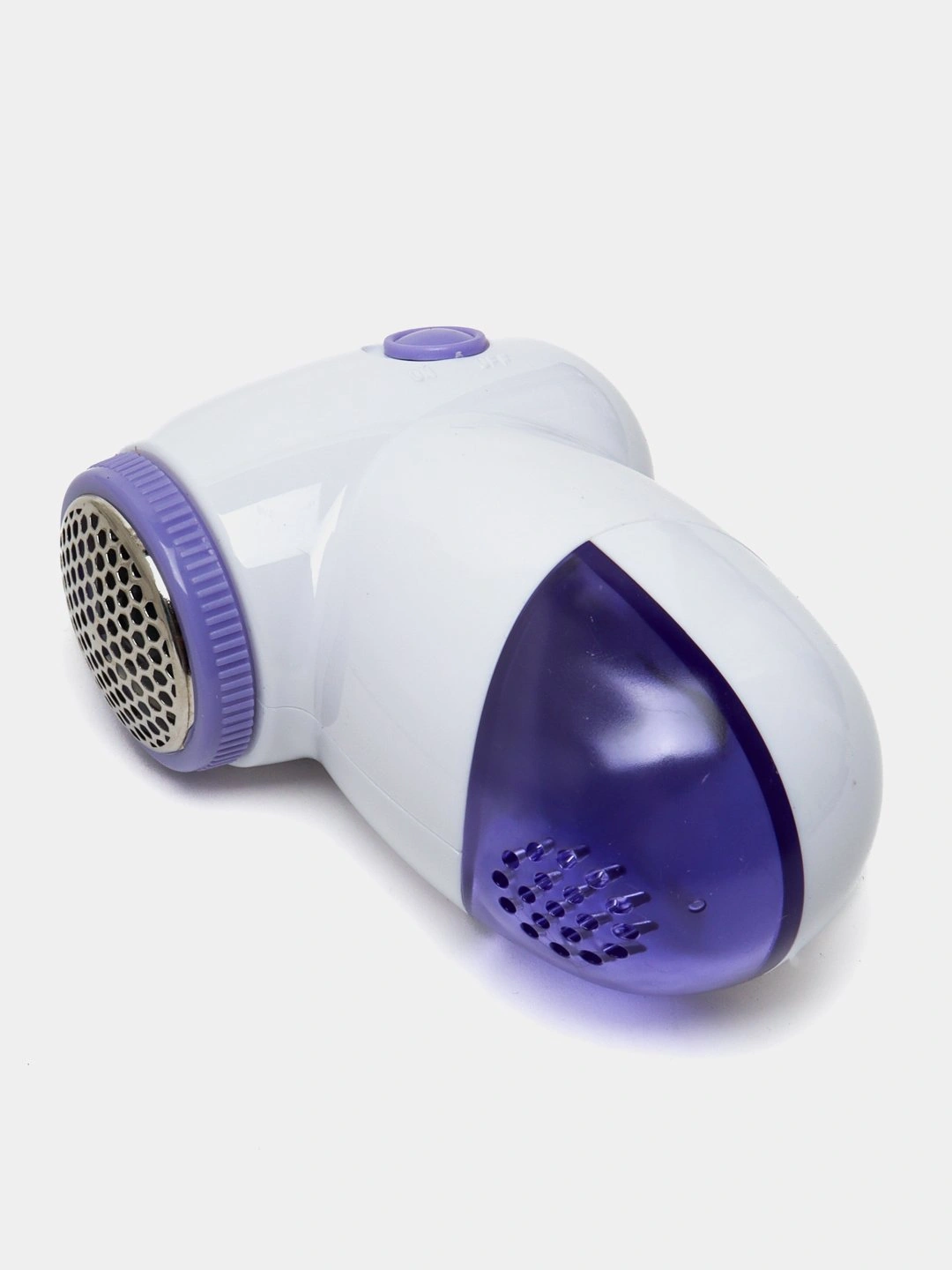 Беспроводной аппарат для удаление катышек купить по низким ценам в ...