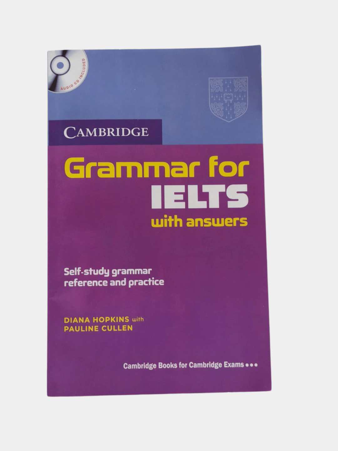 grammar-vocabulary-for-ielts