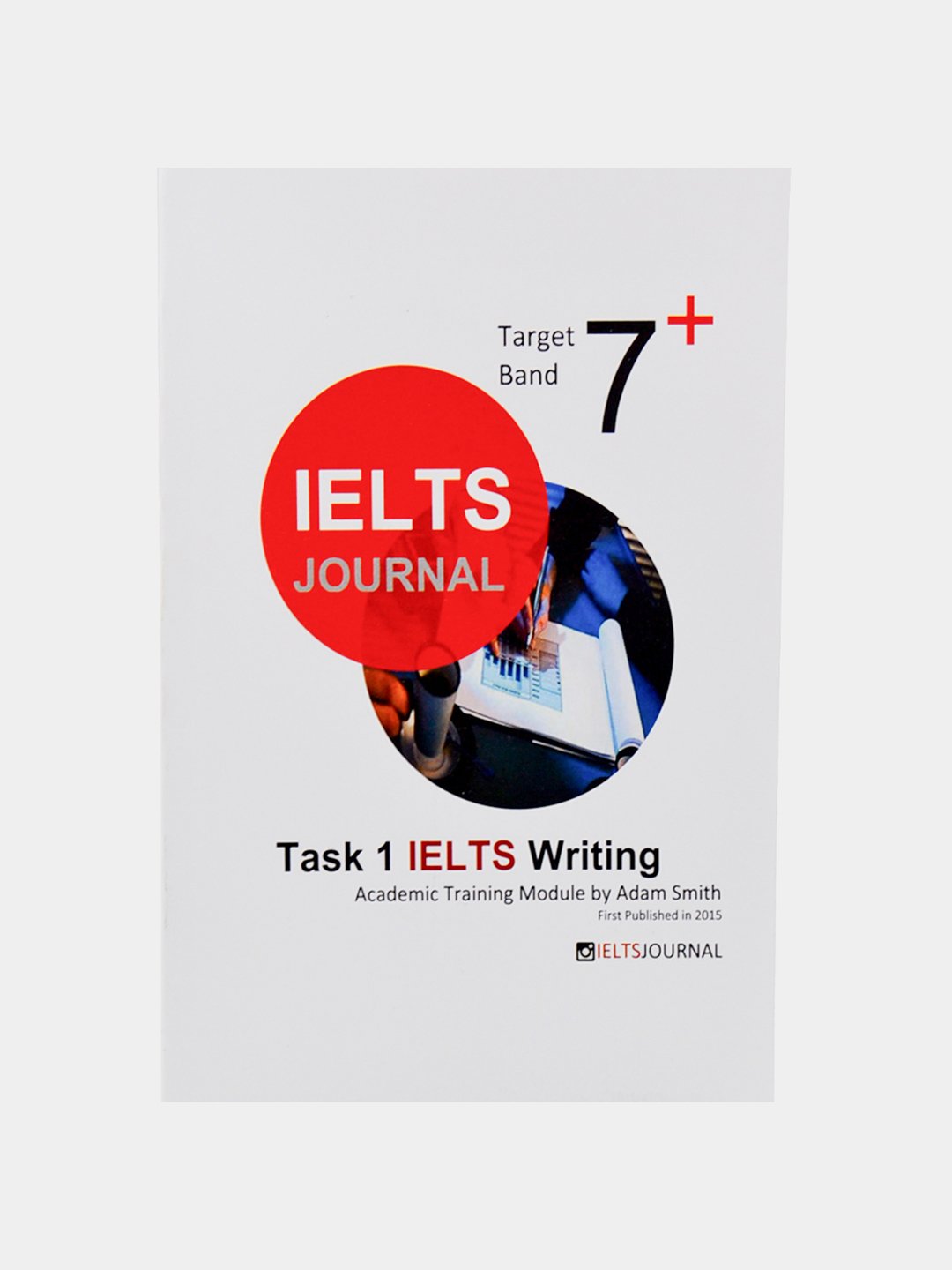 Ielts Цена