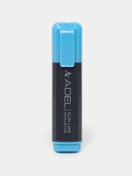 Marker - 