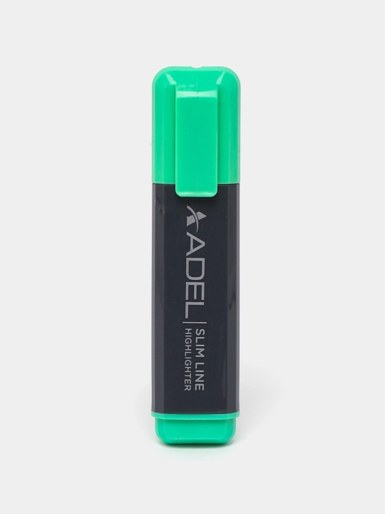 Marker - 