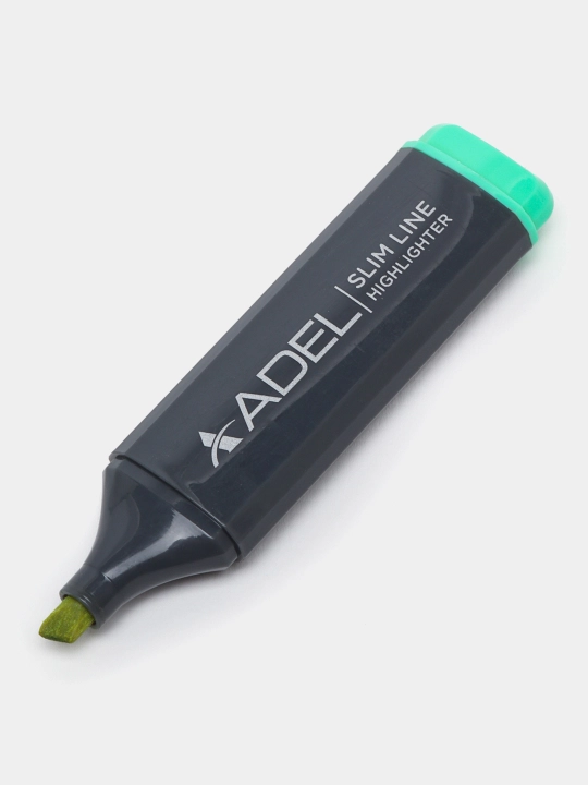 Marker