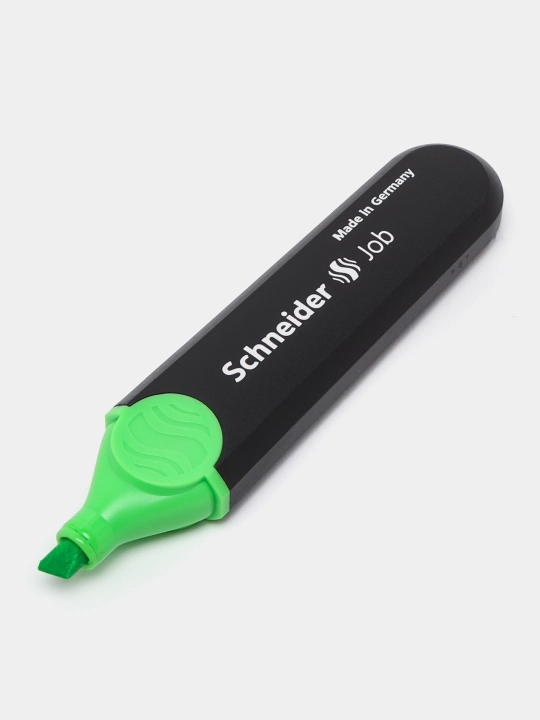Marker Schneider