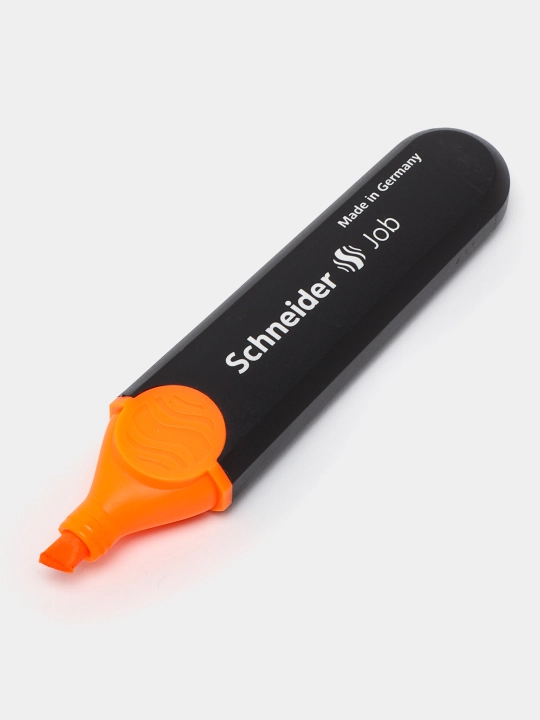 Маркер Schneider