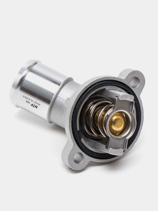 Термостат Cobolt/Gentra/Nexia3, 96940086 NTF, Корея
