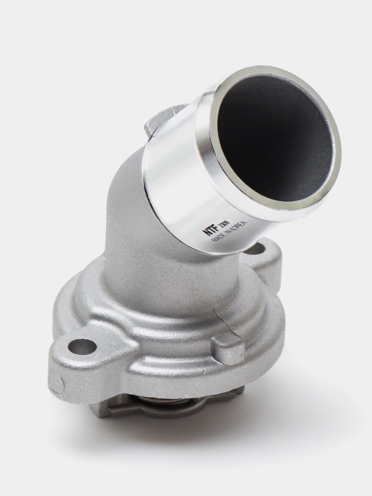 Termostat Cobolt/Gentra/Nexia3, 96940086 NTF, Koreya - 