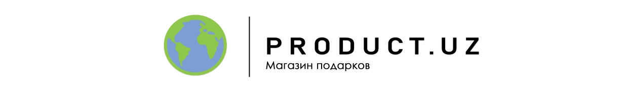 Product.Uz