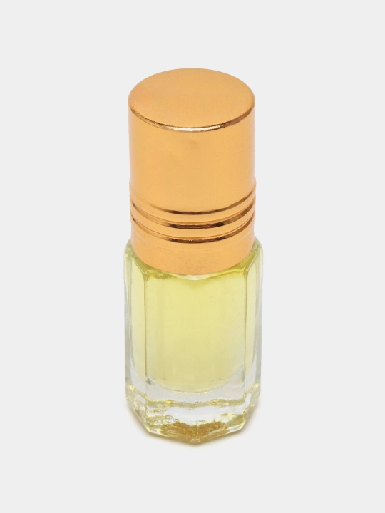Toy Boy asosidagi mushkambar, 3 ml +-0.1 ml - 