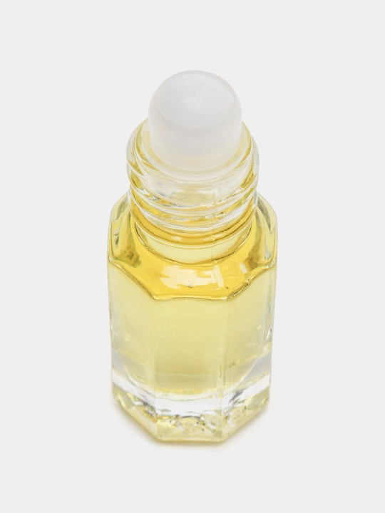 Toy Boy asosidagi mushkambar, 3 ml +-0.1 ml