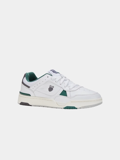 Мужские кроссовки K-SWISS MATCH PRO LTH