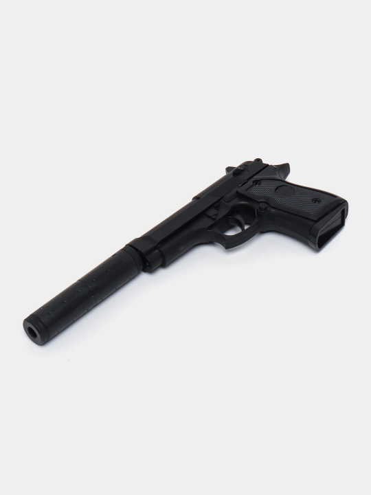 Metalli to'pponcha K-17DS, VIOLENT, C.19+, K-112S, sovg'aga yoki o'zizga - 