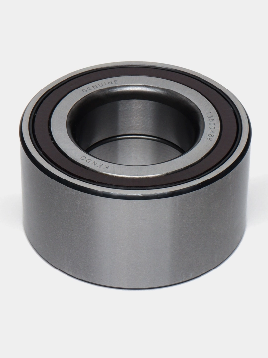 Podshipnik oldi g'ildirak Cobolt/RavonR4 ABS Kendo #13500488