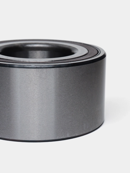 Podshipnik oldi g'ildirak Cobolt/RavonR4 ABS Kendo #13500488