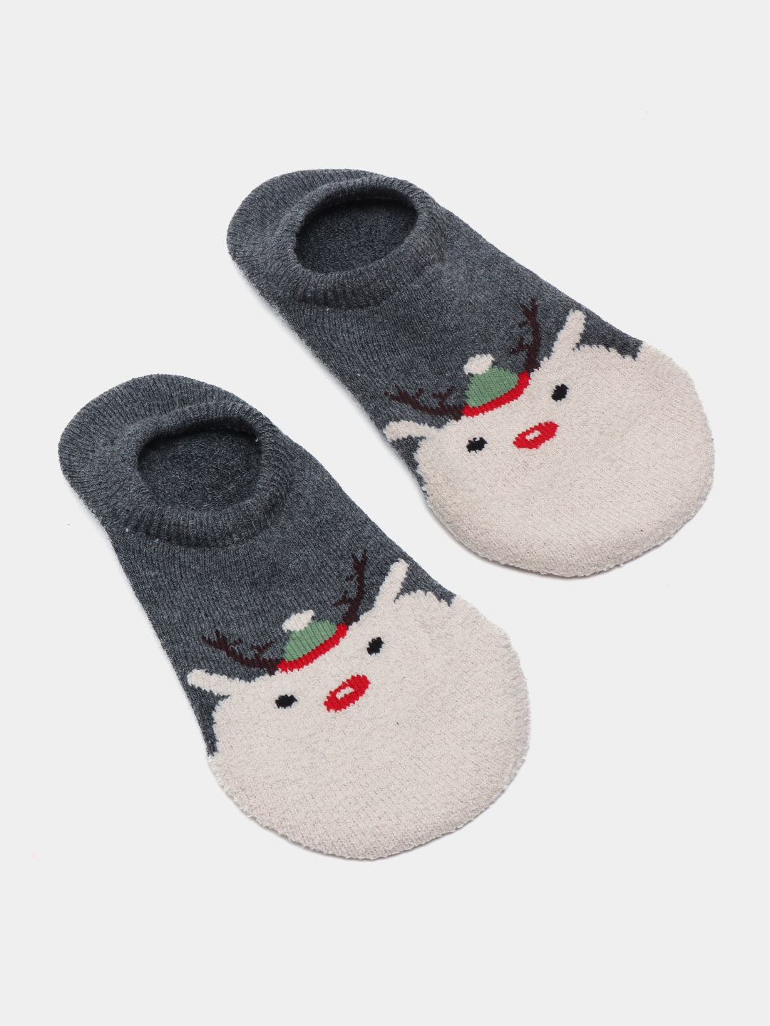 Trans-dick juda katta Tarixiy pornografik film Ketrinning yovvoyi oyin-kulgisi