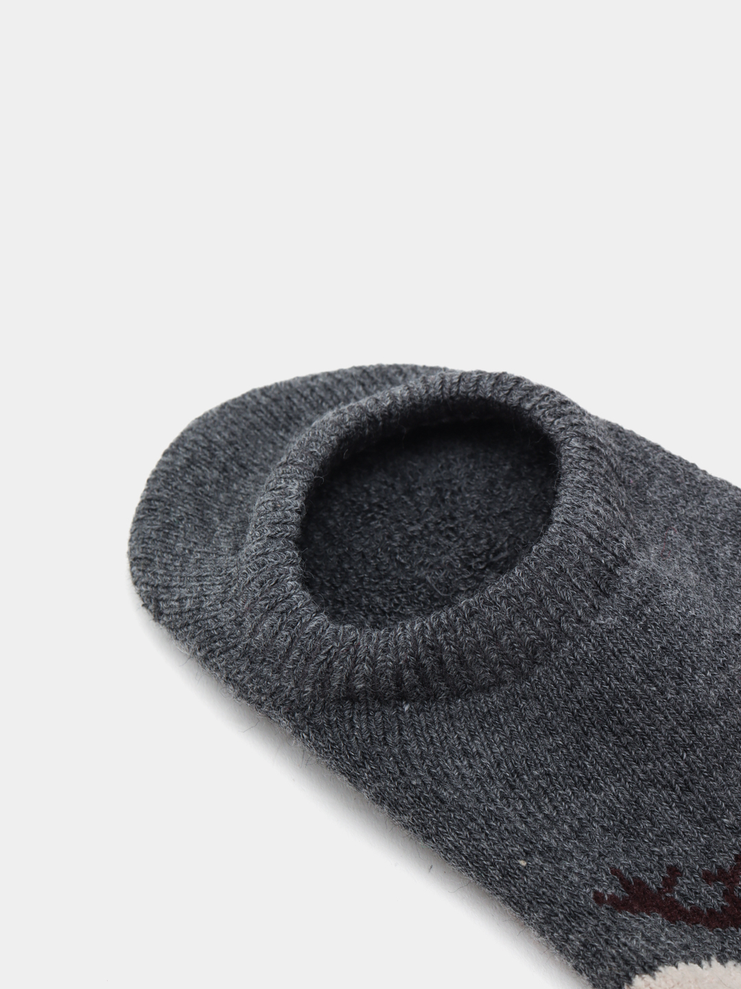 Voyaga etgan ayollar gif Qattiq porno tomosha qilib, bachadonimga etib bordi, qornim chiqib ketdi.