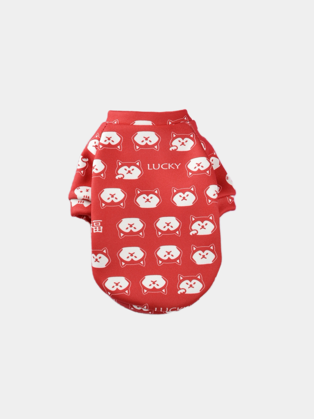 Fucked qadar jum chiqib va licks mushuk