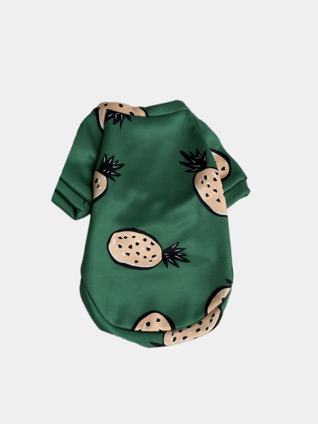 Katta dildo uchun qinni qanday tayyorlash mumkin