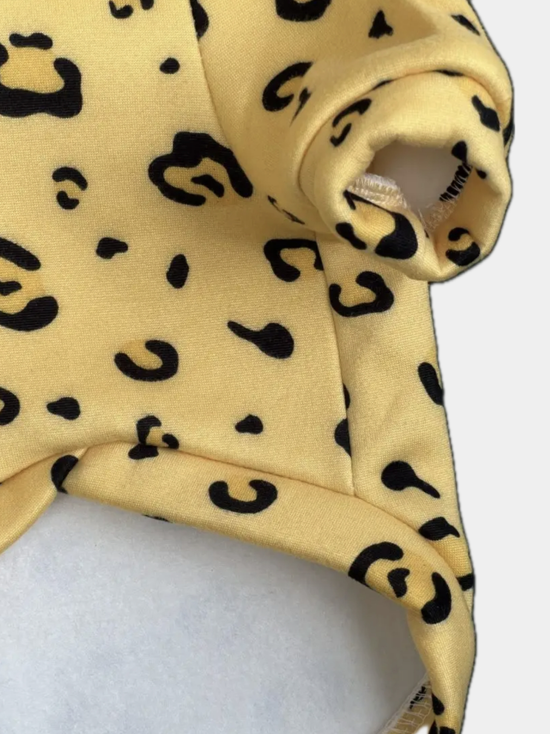 Ular mening olchamni sindirishdi va men porno tomosha qilishim kerak edi.