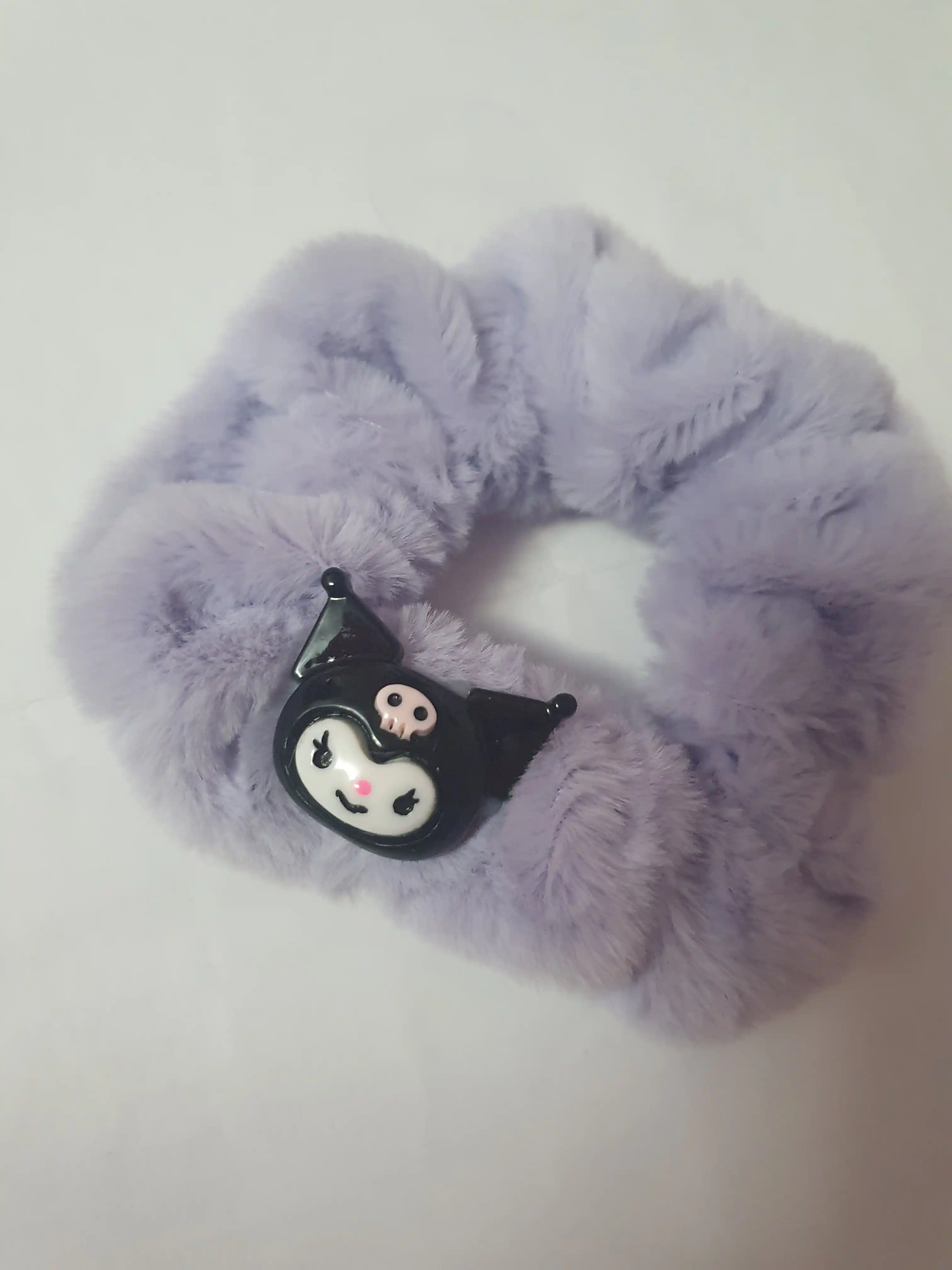 Hello Kitty soch tasmasi